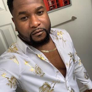 Meet your Posher, Ken